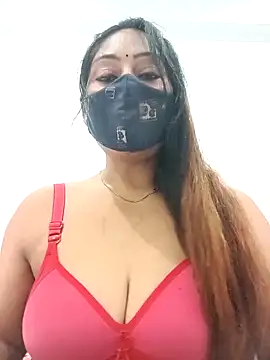 Your-Sasha7 online show from 05.10.26
