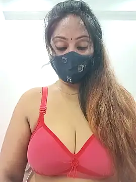 Your-Sasha7 online show from 05.11.26