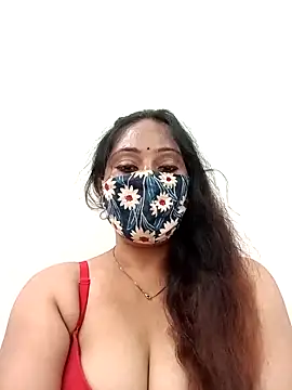 Your-Sasha7 online show from 05.16.26