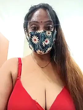 Your-Sasha7 online show from 05.16.26