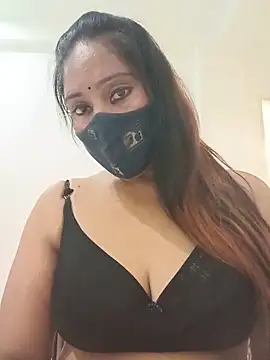 Your-Sasha7 online show from 05.24.26