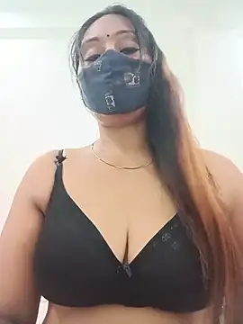 Your-Sasha7 online show from 05.25.26