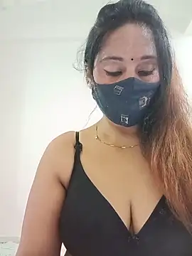 Your-Sasha7 online show from 05.26.26