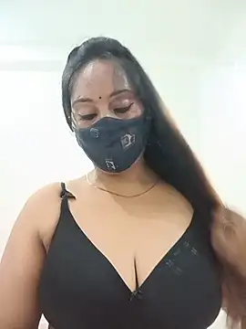 Your-Sasha7 online show from 05.27.26