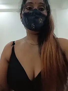Your-Sasha7 online show from 05.28.26