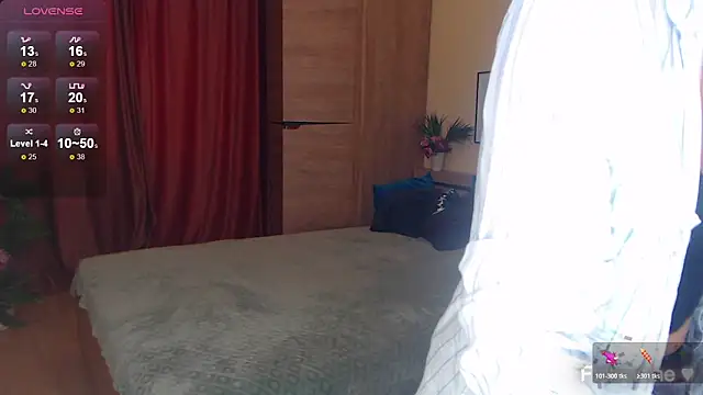 FireWater6 online show from 02.28.26