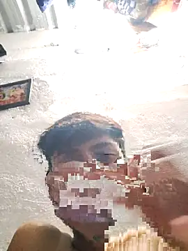 ajithhh46 online show from 01.17.26