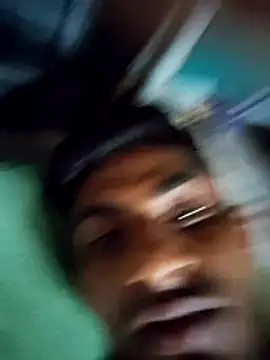 ajithhh46 online show from 03.03.26