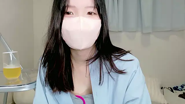  ame chan  online show from 06.19.26