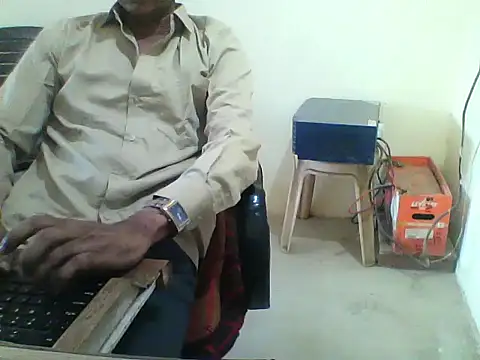 dream king 1985 online show from 02.16.26