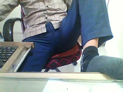 dream king 1985 online show from 02.18.26