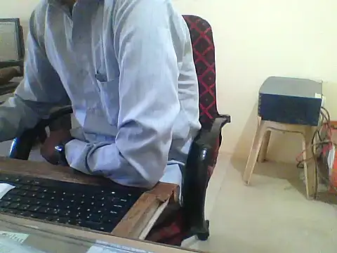 dream king 1985 online show from 03.21.26