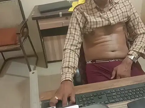 dream king 1985 online show from 04.09.26