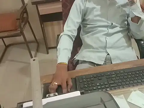 dream king 1985 online show from 04.10.26