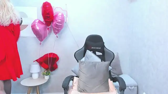 Snapshot of Victoria_Nelson chatting on 02.14.26 Victoria Nelson online show from 02.14.26