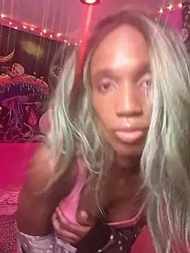 dianagonewild online show from 01.15.26