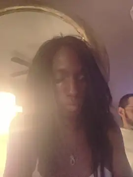 dianagonewild online show from 03.21.26