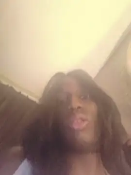 dianagonewild online show from 03.31.26