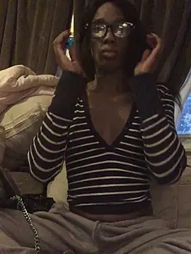 dianagonewild online show from 04.08.26