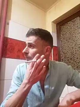 Ianne150 online show from 01.17.26