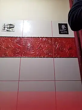 Ianne150 online show from 02.08.26