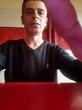 Ianne150 online show from 02.15.26