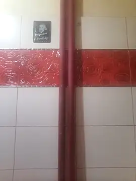 Ianne150 online show from 02.20.26