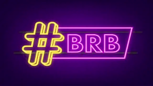 Sweet M1la online show from 02.14.26