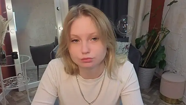 Sweet M1la online show from 03.01.26