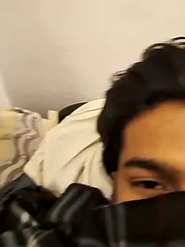 Snapshot of Hottlund6 chatting on 01.16.26 Hottlund6 online show from 01.16.26