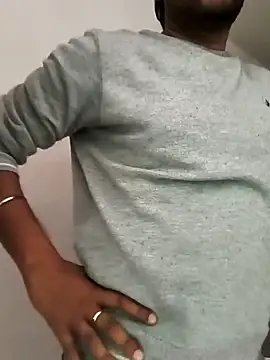 Snapshot of Hottlund6 chatting on 02.11.26 Hottlund6 online show from 02.11.26