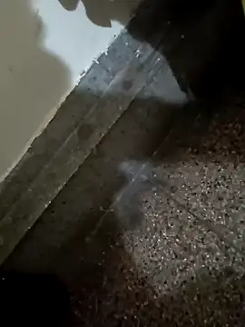 Snapshot of Hottlund6 chatting on 02.15.26 Hottlund6 online show from 02.15.26