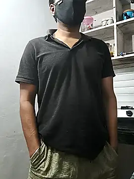 Snapshot of Hottlund6 chatting on 02.24.26 Hottlund6 online show from 02.24.26