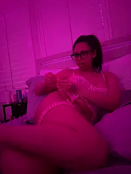 cartierprincess online show from 02.02.26