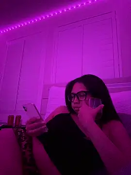 cartierprincess online show from 02.24.26