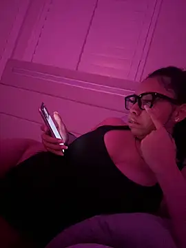 cartierprincess online show from 03.06.26