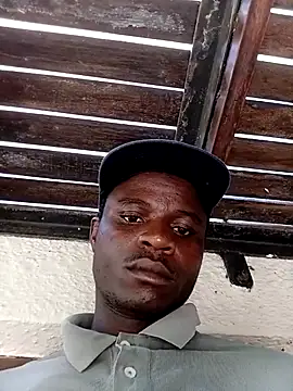 dicklife3485 online show from 02.13.26