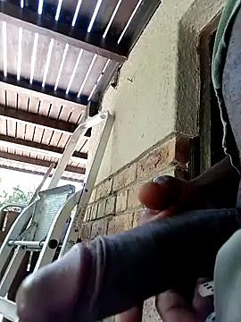 dicklife3485 online show from 02.16.26