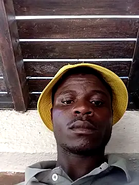 dicklife3485 online show from 02.17.26