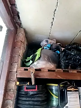 dicklife3485 online show from 02.26.26