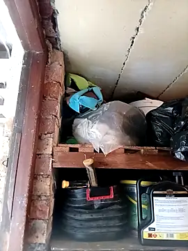 dicklife3485 online show from 02.28.26