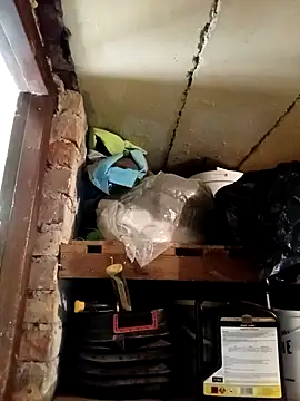 dicklife3485 online show from 03.02.26