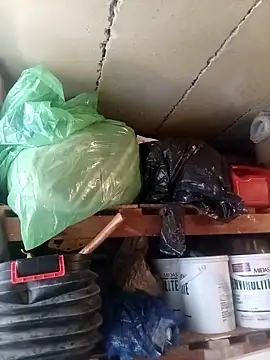 dicklife3485 online show from 03.30.26