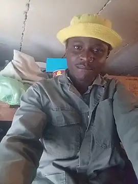 dicklife3485 online show from 06.03.26