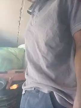 dicklife3485 online show from 06.20.26