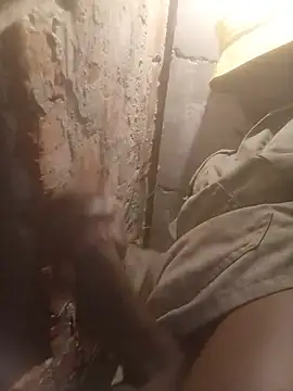 dicklife3485 online show from 06.24.26
