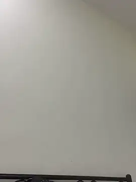 Arman-choudhary1998 online show from 02.24.26