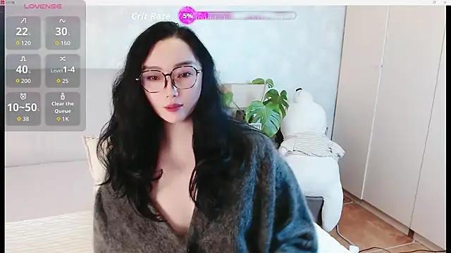 awayaya online show from 03.06.26