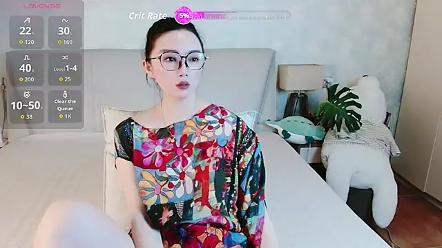 awayaya online show from 07.15.26