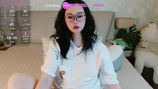 awayaya online show from 08.03.26